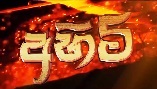 ahimi|eng